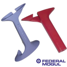 Federal Mogul ROUNDIT® 2000 V0 Tools