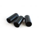 PVC Vinyl Caps