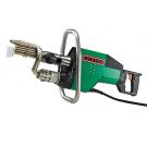 Leister WELDPLAST S6 Hand Extruder 240V - 134.318