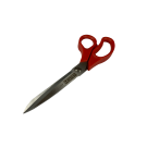 Leister Roofing Scissors 157.544