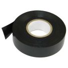 Self Amalgamating Tape Size 50mm -10MTR ROLLS