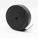 Self Welding - Heat Shrink Hot Melt Tape- 50mtr Length 