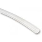 RW-175-E-3/64 1.2mm I.D x 1.2m Length Clear Heat Shrink Tubing