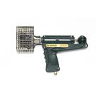 ShrinKit MK III Pallet Shrink Wrap Heat Gun