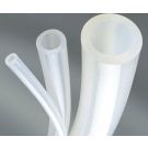 Translucent Platinum Cured Silicone SPC12.5/17.0 (12.5mm I/D x 17.0mm O/D)