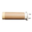 103.646 - Leister ELECTRON 120V / 1100W Heating Element Type 32 
