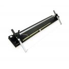 Polystyrene Hot Wire Foam Cutter (230V) 1,300mm length Easycutter II Light Insulation Cutter