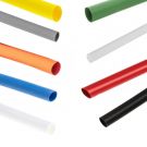 RNF-3000 Premium Grade Heat Shrink Tubing 