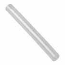 TMS-CCUV SLEEVE-6 x 65MM Heat shrinkable UV Protection Oversleeve Size 19.0mm I/D