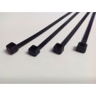 Releasable Cable Ties - RCT