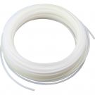 Extra Flexible Nylon Tubing 8mm OD x 6mm ID