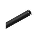 TE Connectivity ATUM-4/1-0  adhesive lined heat shrink - Black 