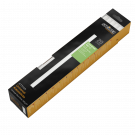 Steinel Universal Glue Sticks 11mm 20pcs - 050092