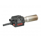 Leister LE 3000 Hot Air Process Heater 240V (LE3000) 101.426