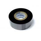 SP2000, SP6600 & SP6300 Compatible Foil Ribbons - Black & White for PVC & Heat Shrink