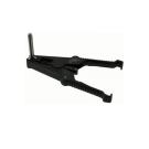 Large (JUMBO) Cable Sleeve Expander UP to 28mm Ø max (Prongs 56mm)