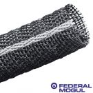 Federal Mogul ROUNDIT® 2000 V0 Cable Wrap Oversleeve