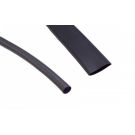 VERSAFIT - TE Connectivity 2:1 Flame-Retardant Heat Shrink Tubing