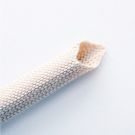 Vidaflex L124 - Braided "E" Glass Sleeving