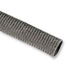 Vidaflex XGR Coated Glass Sleeving