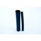 VITON-HT Chemical Resistant High Temp Heat Shrink Tubing