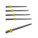 Z-Type Cable Marker Applicator Tool (Z5) for size 18 Markers