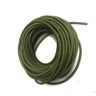 Weedy Green Sinking Anti Tangle Carp Rig (1x2mtr)