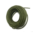 Weedy Green Sinking Carp Rig