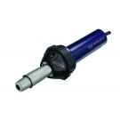 WELDY energy HT1600 Non-Digital Heat Gun 120V - 123.898