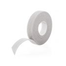 VELCRO® brand ONE-WRAP® size 20mm White