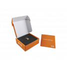 Wintotal Printing / Labelling Software from TE Connectivity WinTotal 7