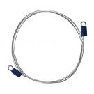 Replacement Wire for Bow Foam Cutter KD-11 - 1,370mm length