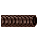 Harnessflex® X-Temp™ High Temperature Conduit in Brown