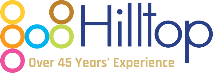 Hilltop Products