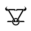 bull brand