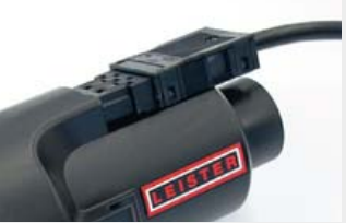 PLUG-FOR-IGNITER-BM4-230V