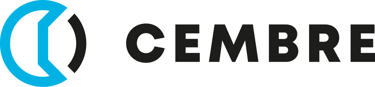 Cembre