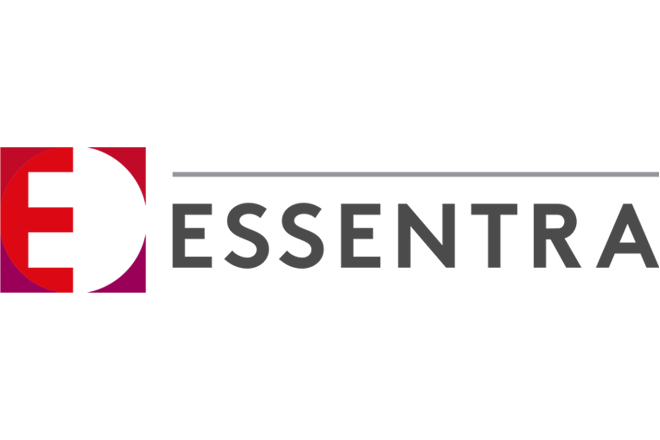 Essentra