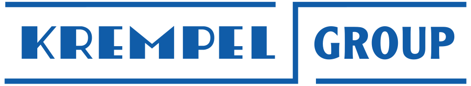 Krempel Group