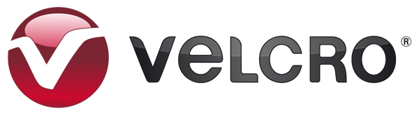 VELCRO
