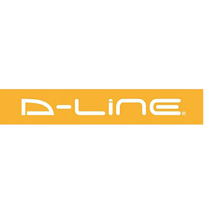 D-Line