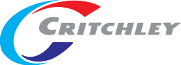 Crithley