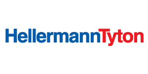 HellermannTyton