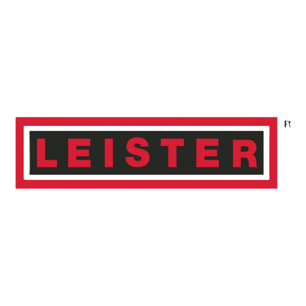 Leister