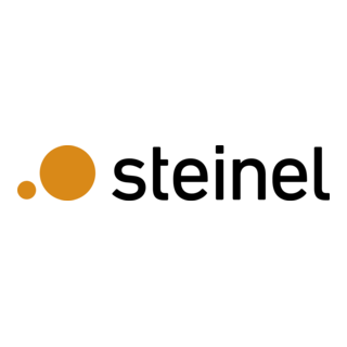 Steinel