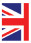 UK